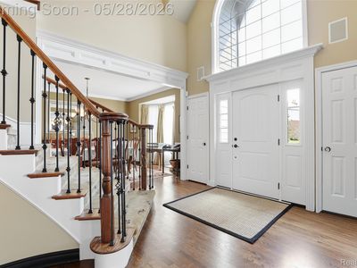 668 Springview Dr