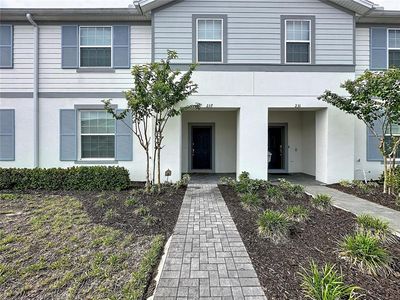 237 JETTY WAY