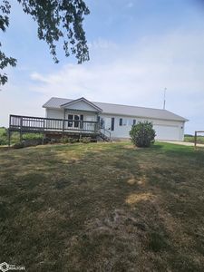 2780 120th Ave