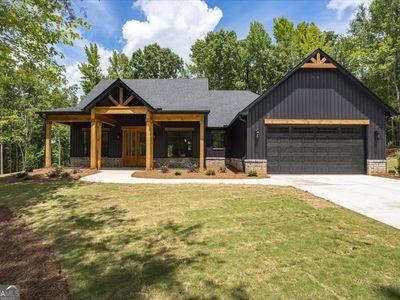 1273 English Rd