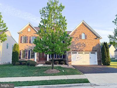 41523 Cross Canter Dr