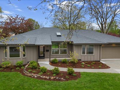 134 Holmdene Blvd NE