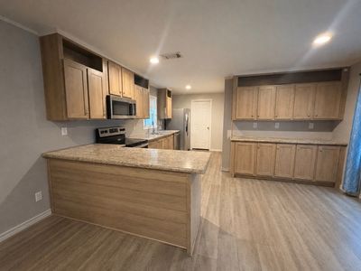 198 Post Oak Dr