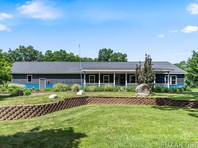 1780 Shady Ln