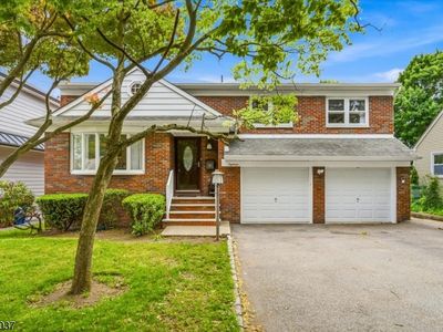 18 Hudson St