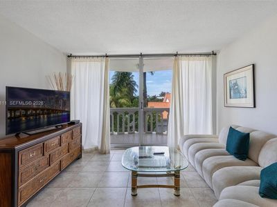 3199 S Ocean Dr APT 305