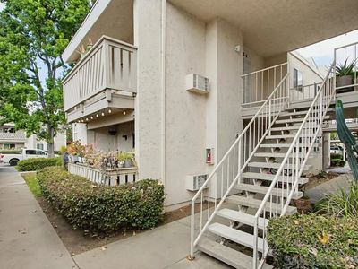 512 Sandalwood Pl Unit 4