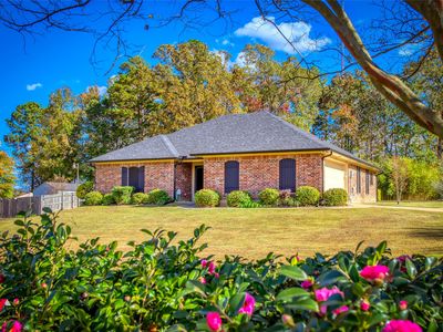 8064 Chickamauga Trl