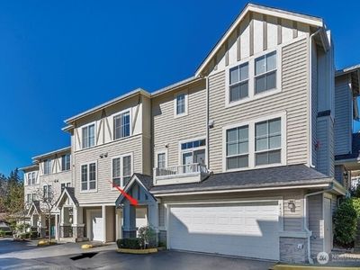 4459 249th Terr SE #8-5