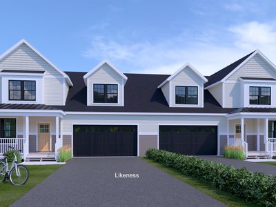 183 Aurora Road