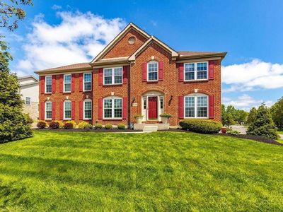 3088 Audubon Dr