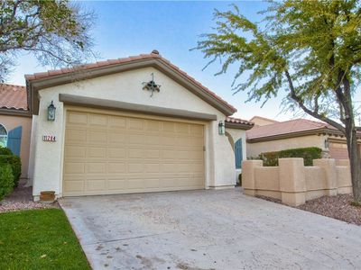 11284 Emerald Pine Ln