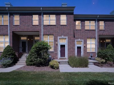 1901 Lindsay Ln #71