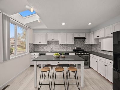 255 North Rd Unit 10
