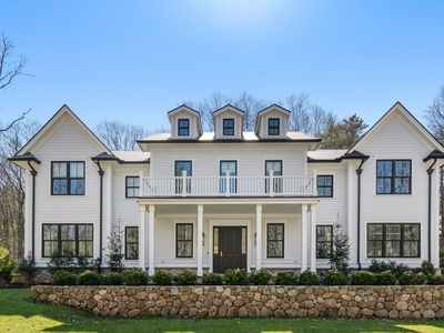 196 Pond Rd