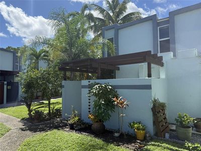 Property at 840 NE 20th Dr, Wilton Manors, FL