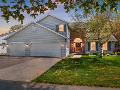 1734 O'Hearn Ln