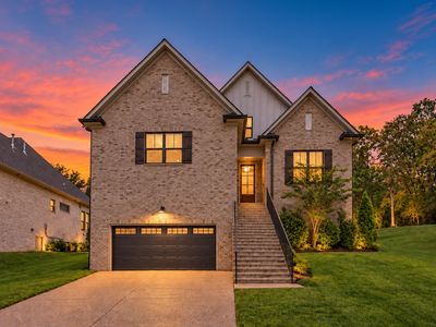 387 Arrow Ct