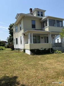 295 Washington Parkway