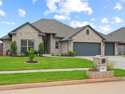 2600 Summit Crossing Pkwy