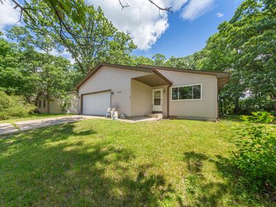 Property at 26295 10th St W, Zimmerman, MN