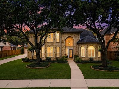 22603 Crescent Cove Ct