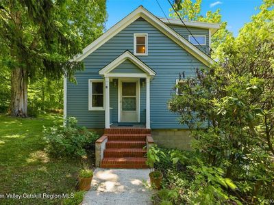 60 Shivertown Road