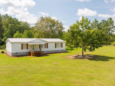 Property at 3810 Us Highway 319 N, Norman Park, GA