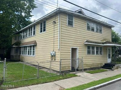 108 Heartt Avenue