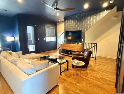 1154 E Euclid Ave #1154