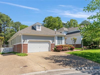 10932 Dominion Fairways Ln