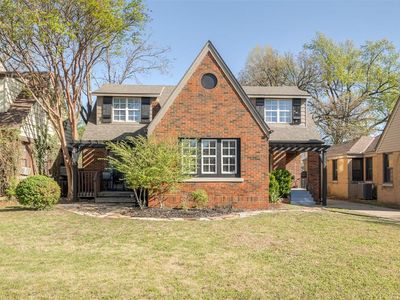 3141 NW 24th St