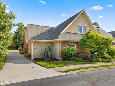 266 Fordham Way