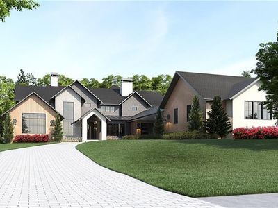 250 Mayfield Rd