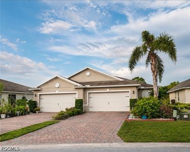 10716 Crossback Ln
