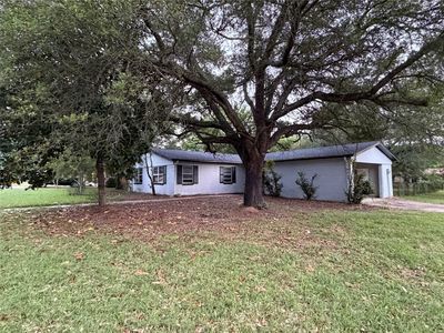 661 Sides Cir