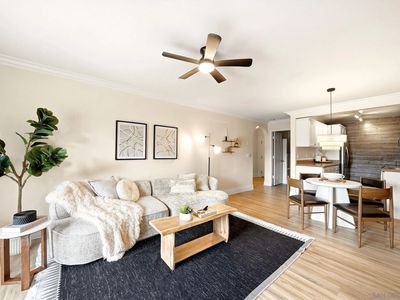 3980 8th Ave Unit 115