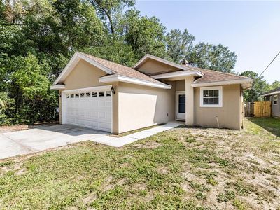 31080 Lochmore Cir
