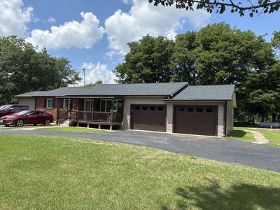 2700 S 423rd Rd