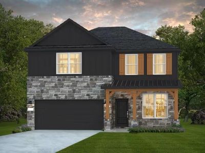 114 Relaxation Ct