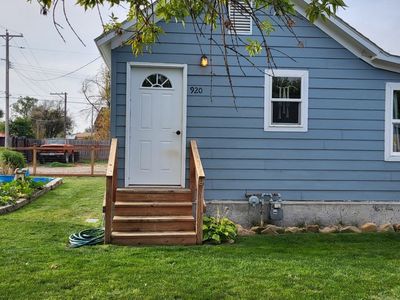 Property at 920 Truscott St, Miles City, MT