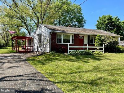 129 S Limerick Rd