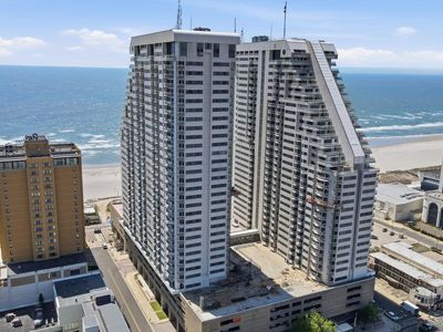 3101 Boardwalk #908-1