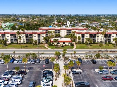 915 Beach Rd APT 318