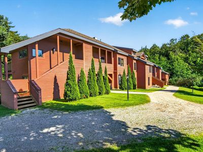530 East Mountain Road Unit 63