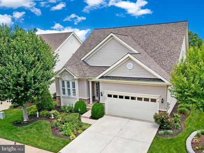 Property at 13732 Heritage Valley Way, Gainesville, VA