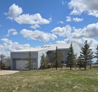 652 Simms Ashuelot Rd