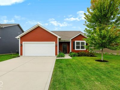 222 Limerick Ln