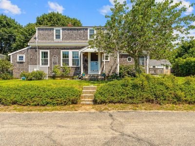11 Rosetta Street