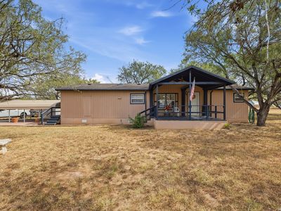 372 HOMERIDGE DR